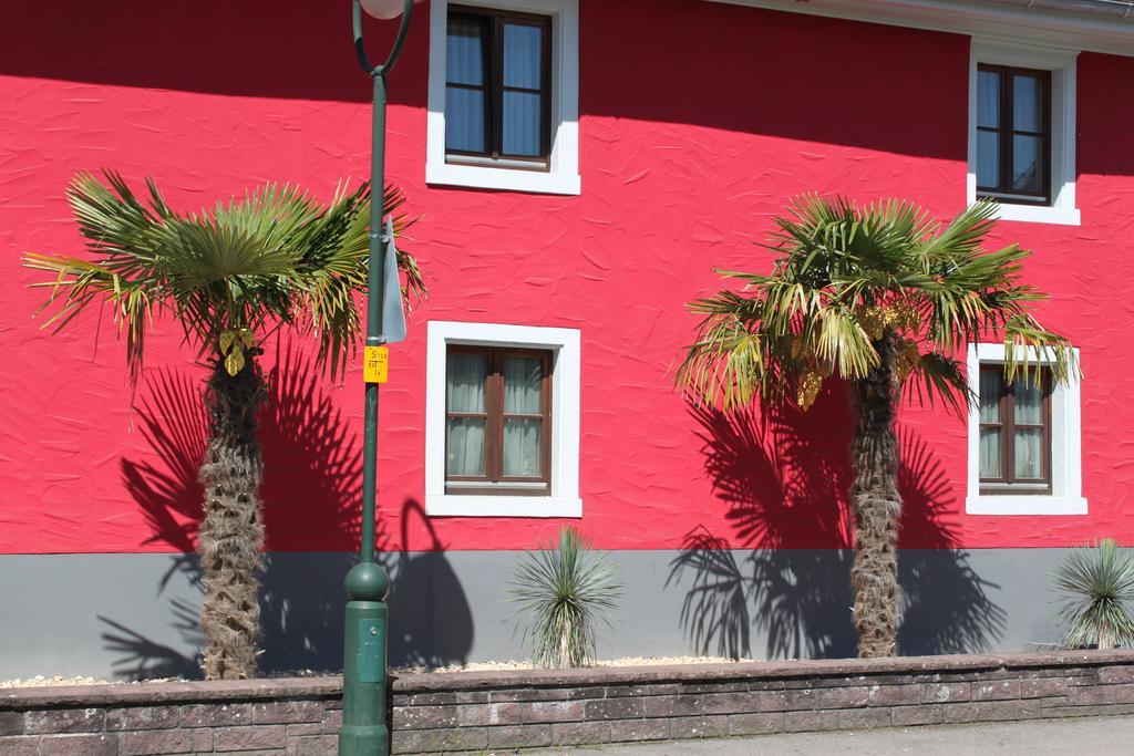 Hotel Hochdorfer Hirschen Freiburg im Breisgau Kültér fotó